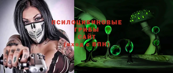 бутират Богданович